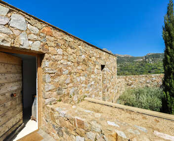 Villa Voce