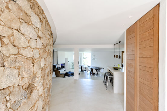 Villa Voce
