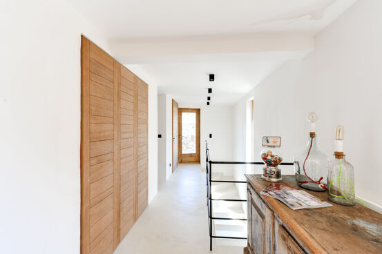 Villa Voce