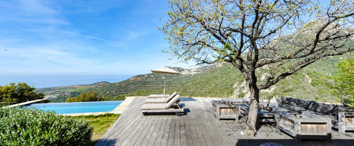 Villa Voce
