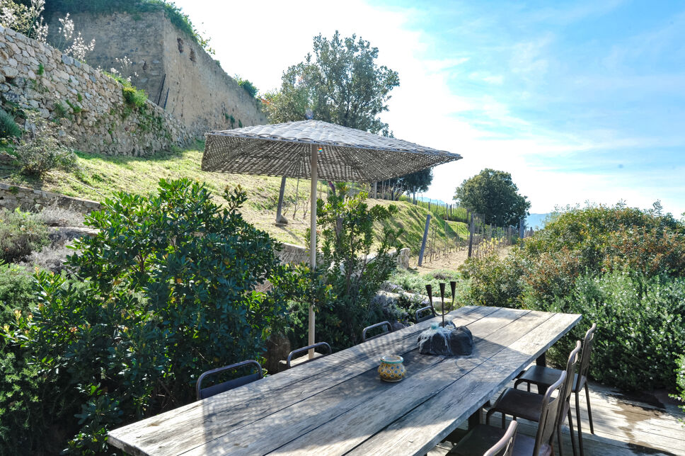 Villa Voce