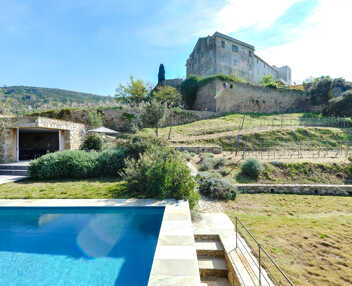 Villa Voce