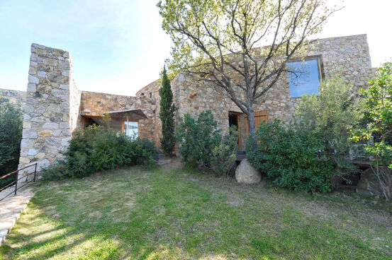Villa Voce