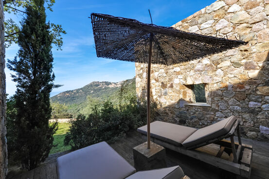 Villa Voce