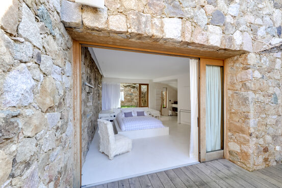 Villa Voce