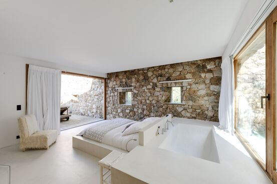 Villa Voce