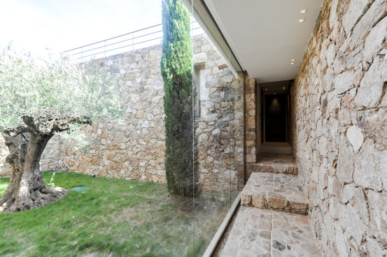 Villa Voce