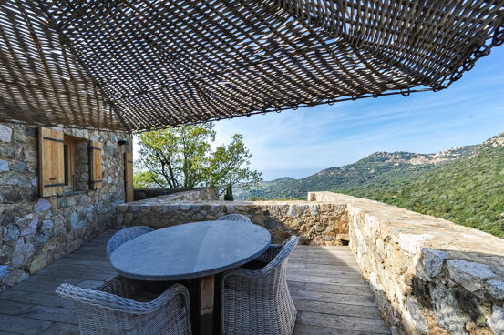 Villa Voce