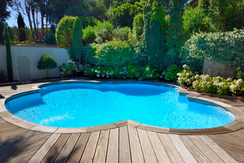 Villa Constanza