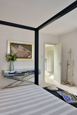 Villa Constanza