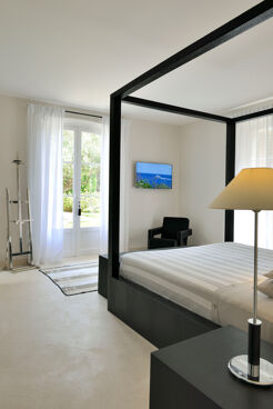 Villa Constanza