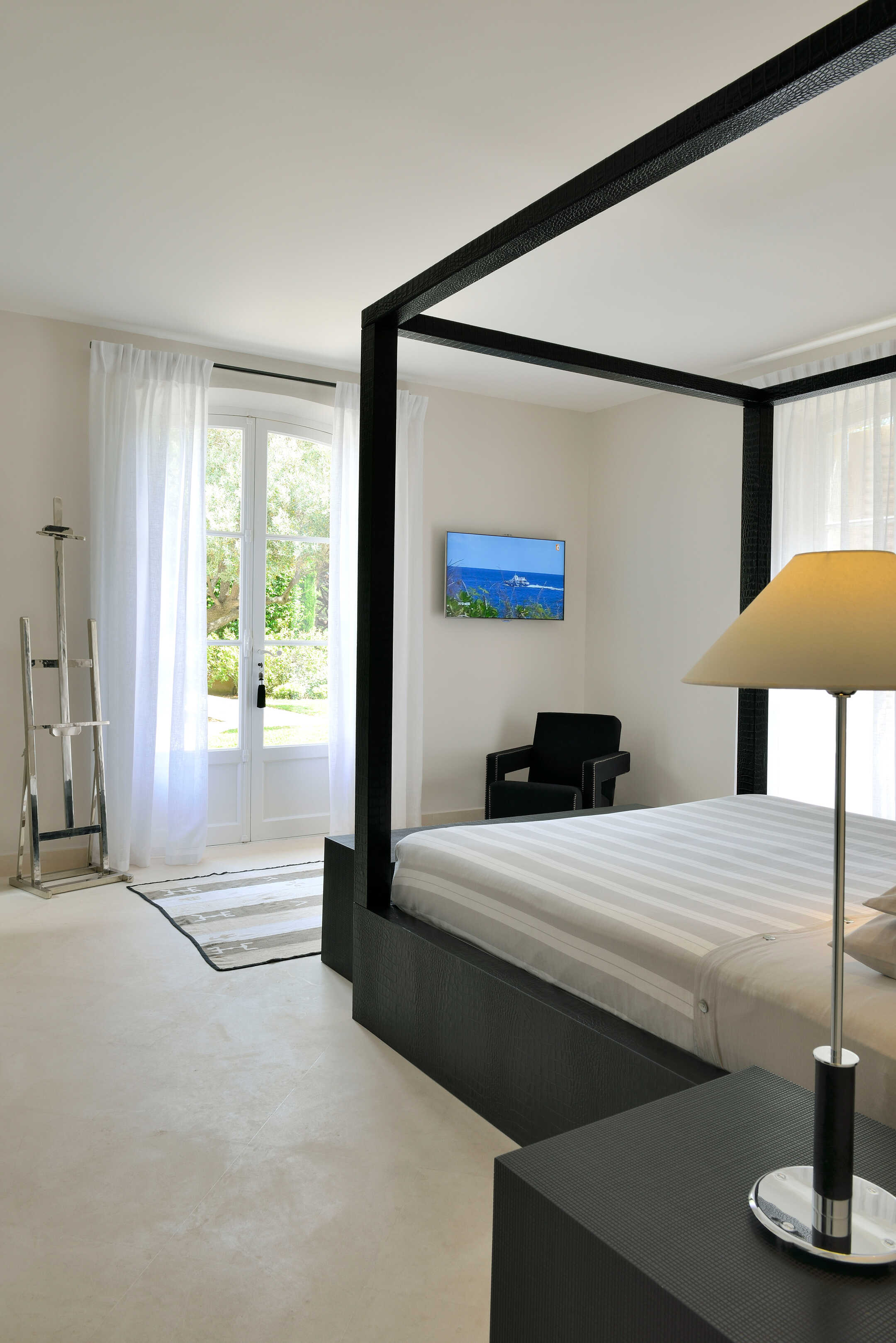 Villa Constanza