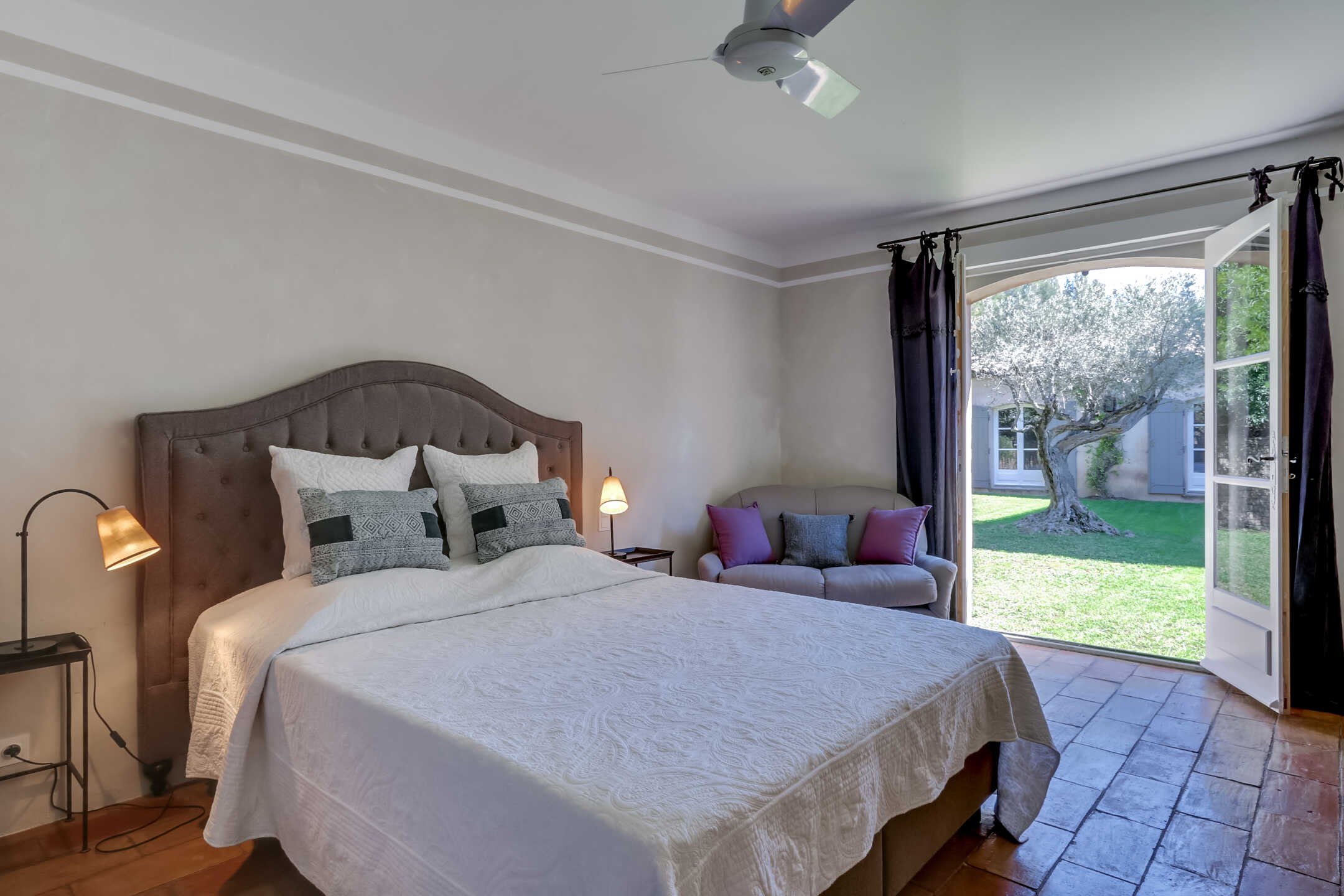 Villa Aguadita