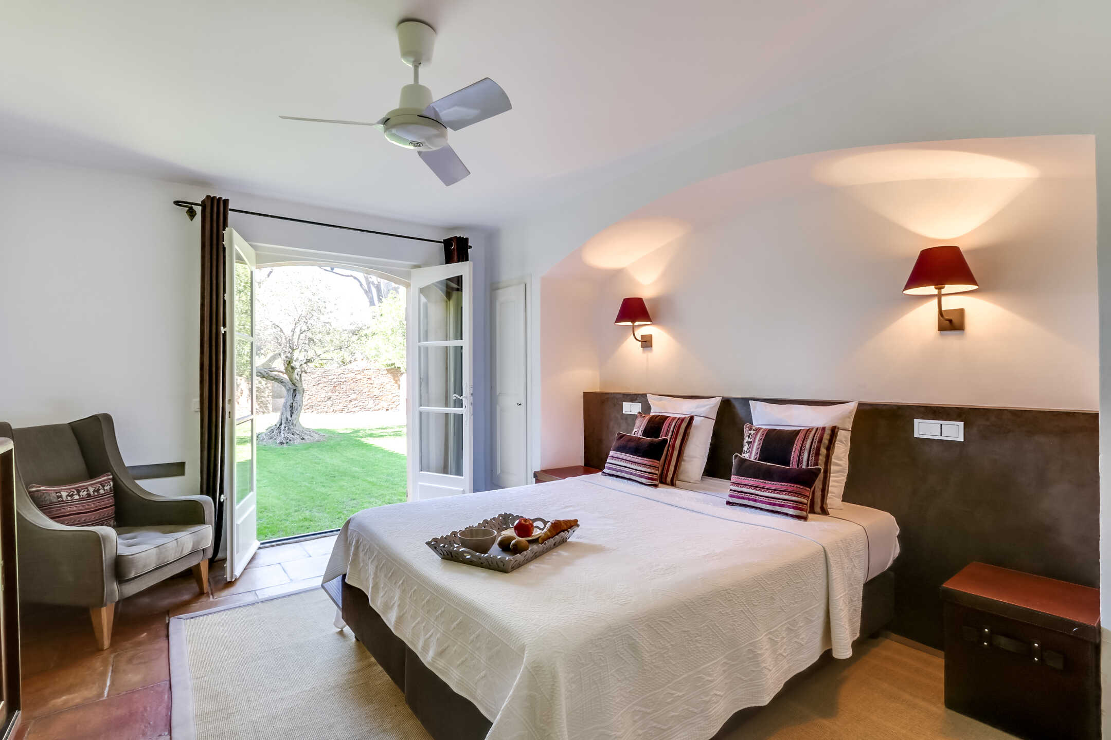 Villa Aguadita