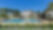 Villa Aguadita