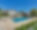 Villa Aguadita