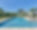 Villa Aguadita