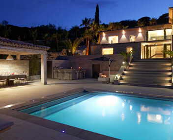 Villa Margarido