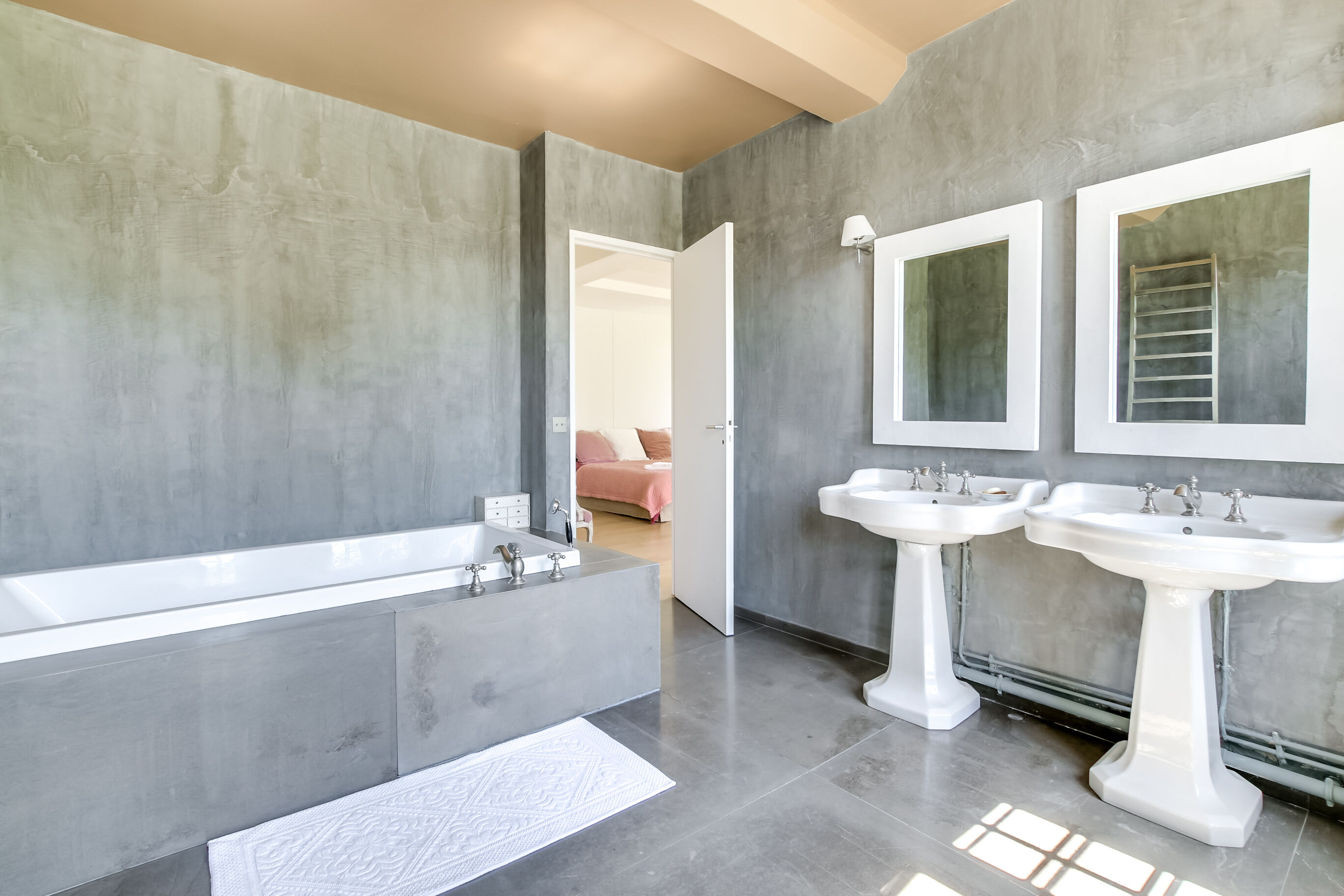 Manoir Saint Laurent