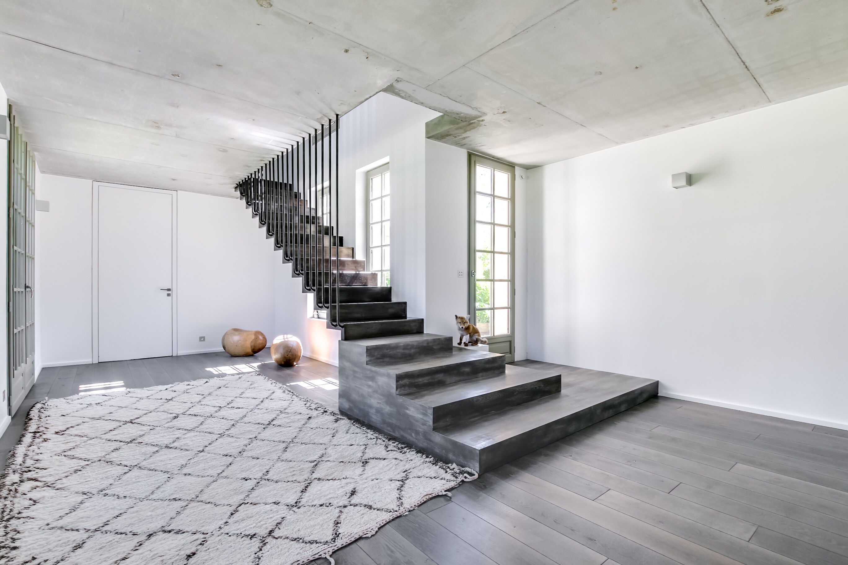 Manoir Saint Laurent