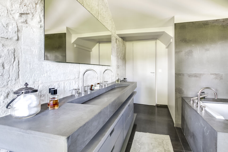 Manoir Saint Laurent