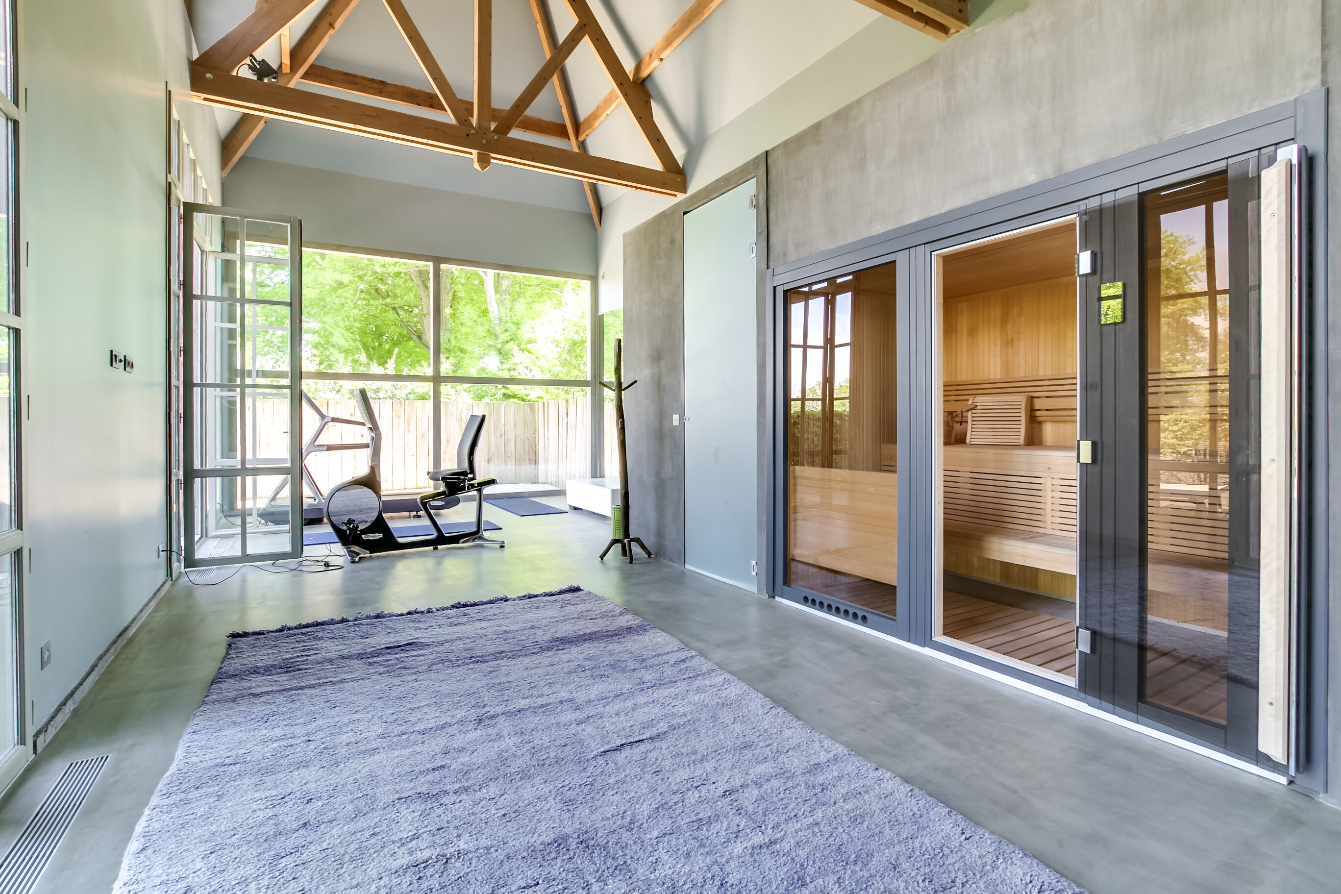 Manoir Saint Laurent