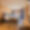 Appartement Alex