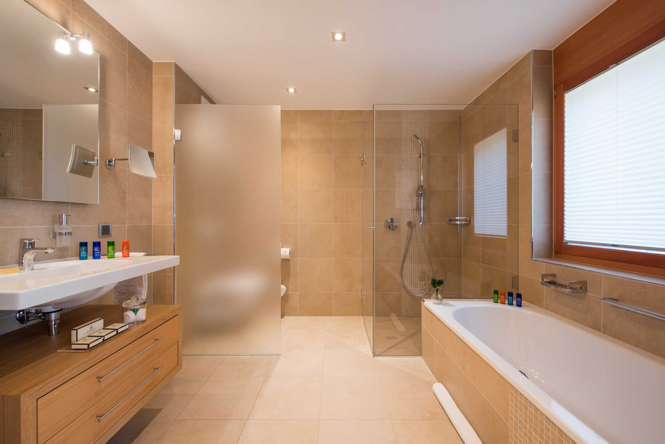 Appartement Alex