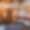 Appartement Alex