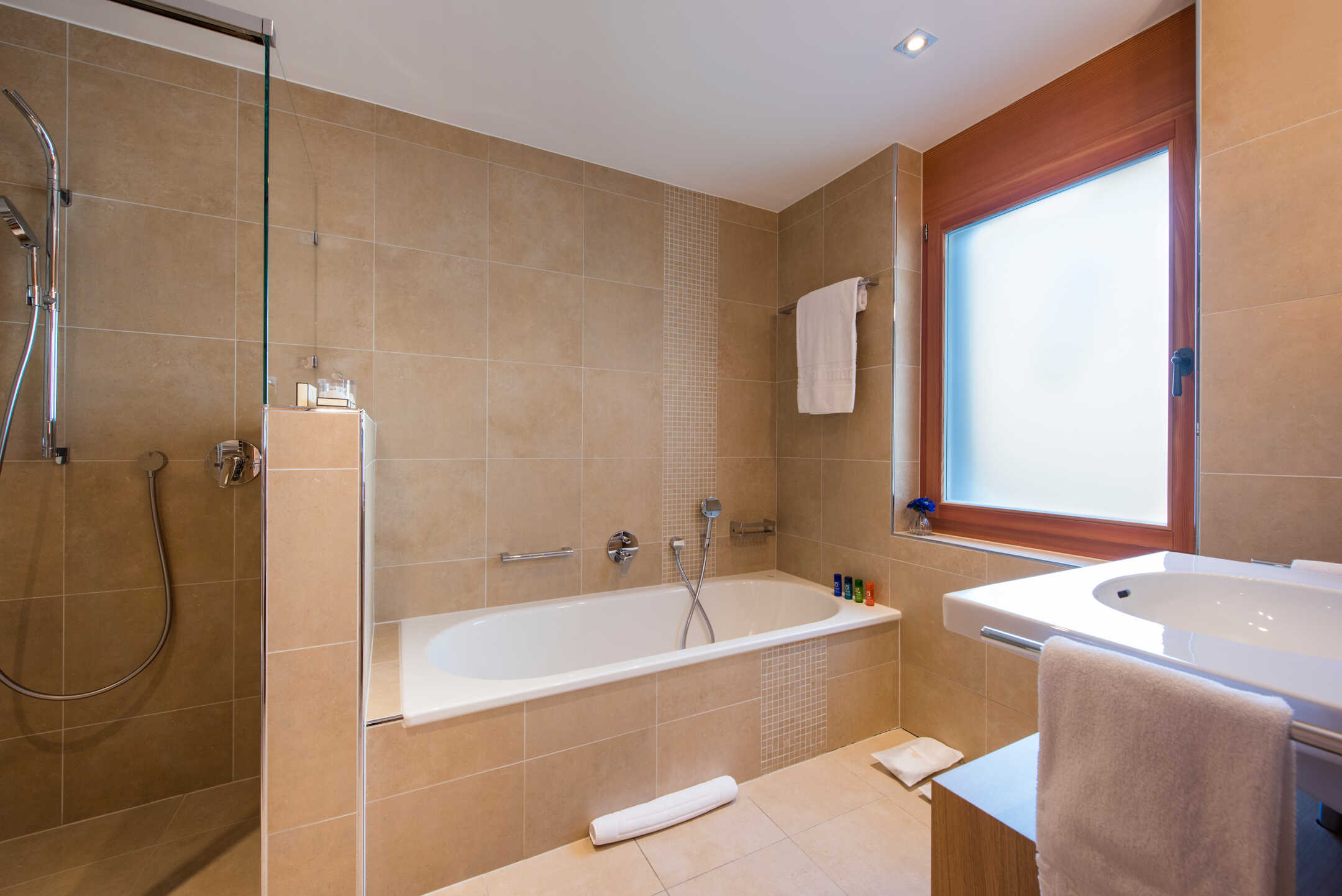 Appartement Alex