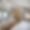 Chalet Perce Neige