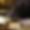 Chalet Perce Neige