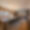 Appartement Cressa