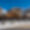 Appartement Cressa