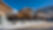 Appartement Cressa