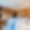 Appartement Cressa