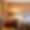 Appartement Cressa