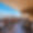 Appartement Cressa