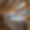 Chalet des Combins