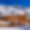 Chalet des Combins