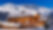 Chalet des Combins