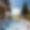 Chalet Octave