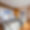 Chalet Octave