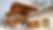 Chalet Octave