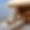 Chalet Octave