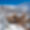Chalet les Etrennes