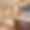 Chalet les Etrennes