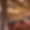 Chalet les Etrennes