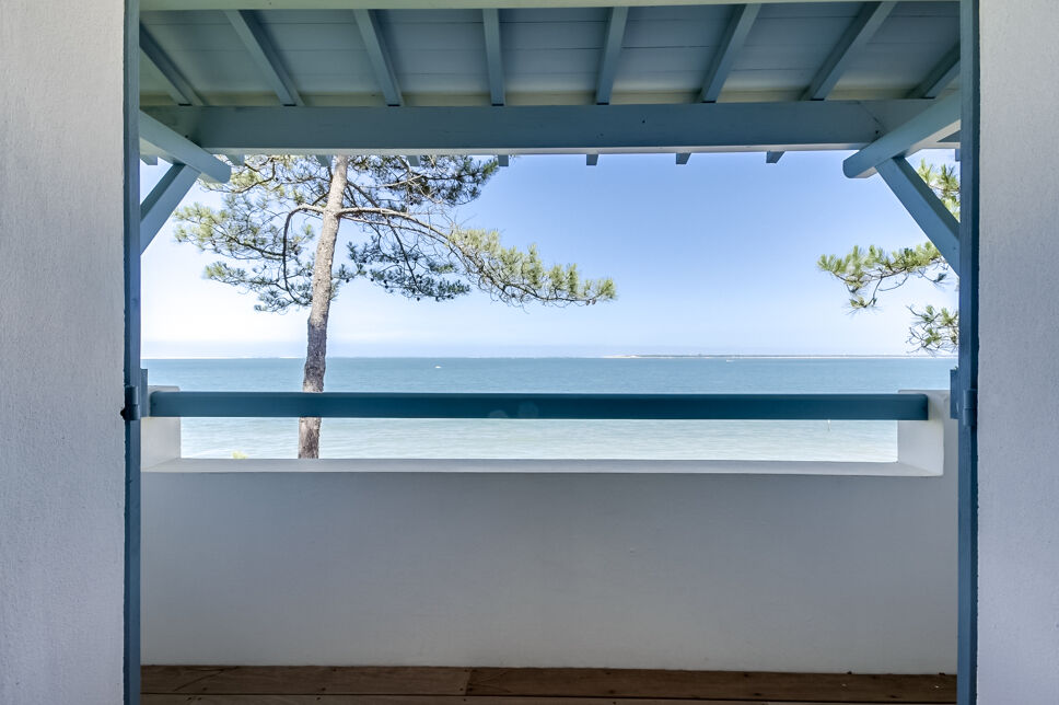 Villa Tourmaline