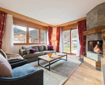Appartement Elena